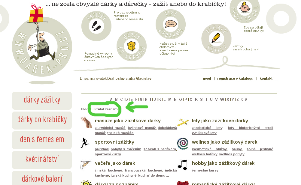 obrazek-darek-pro-pridat-zaznam_copy